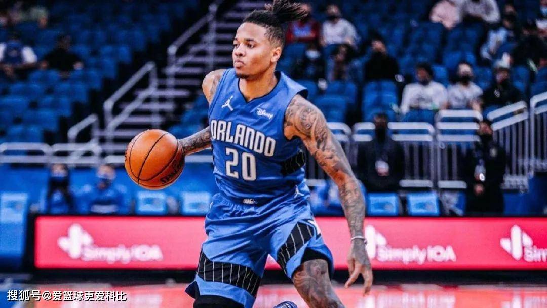 乐动体育官方网站- 80级战士宏命令一览表 