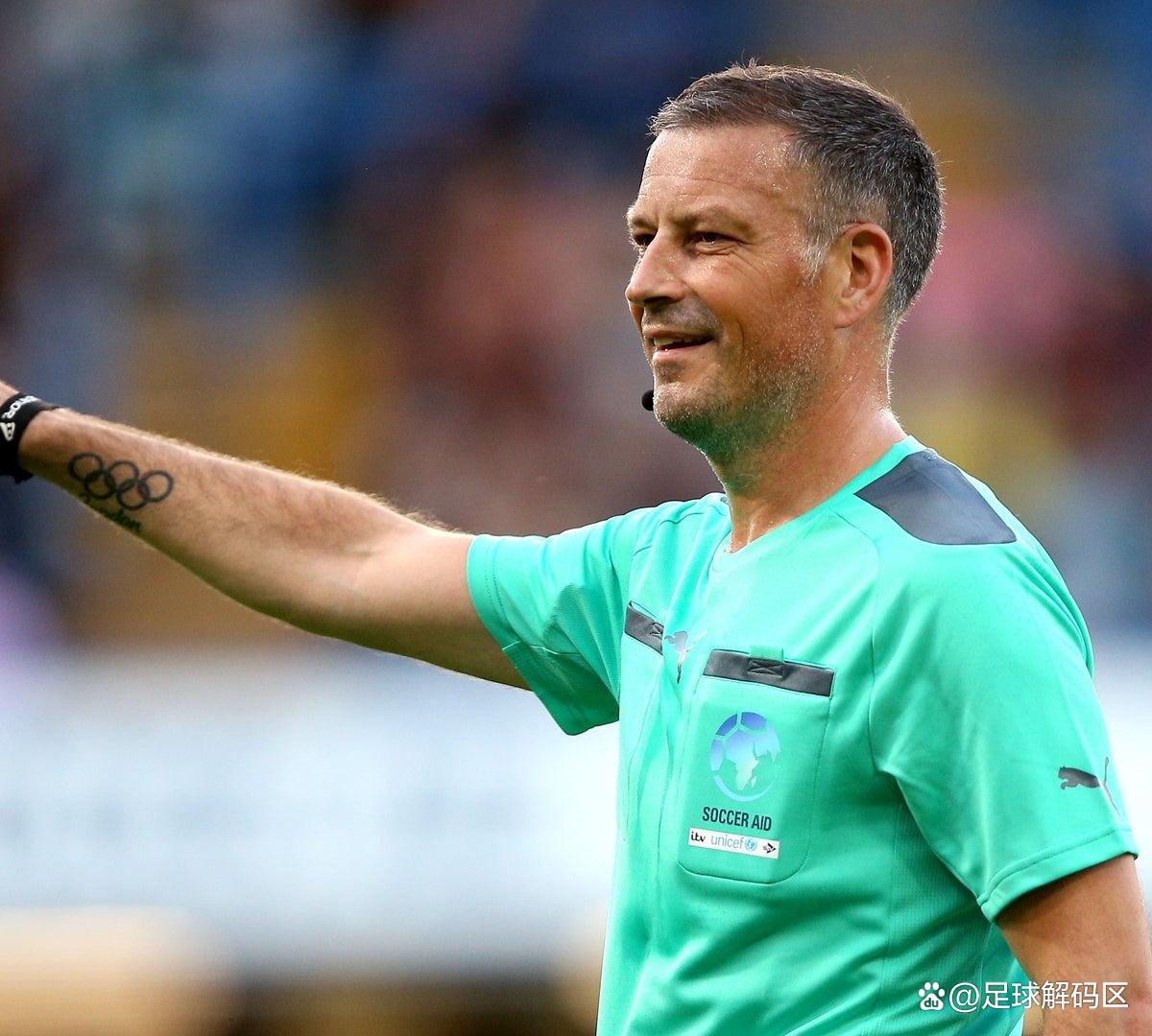 乐动APP下载-转折点！纽卡斯尔复出首秀；意甲转会期攻防权衡；话题不断；年轻球员得到机会的简单介绍