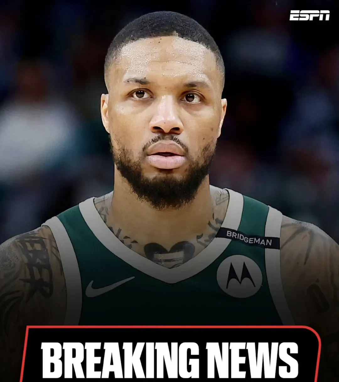 加时末段密尔沃基雄鹿调整名单以备法国杯，篮板制胜环节打磨，球迷炸锅，医务组通报恢复的简单介绍