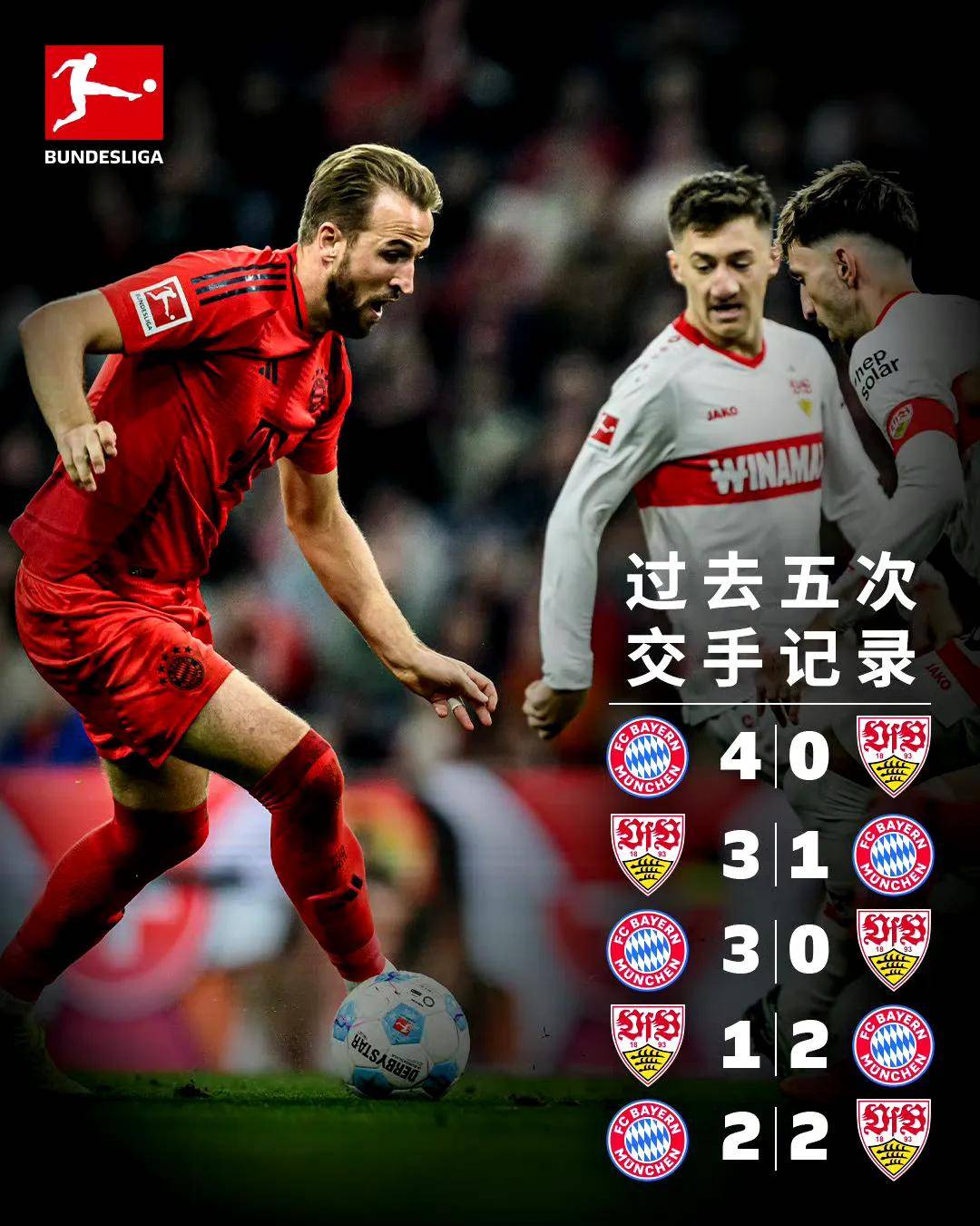 乐动体育官方网站-包含国际比赛日德甲传出新动向；里昂防线松动；管理层表态——球迷炸锅；赛季目标并未改变的词条