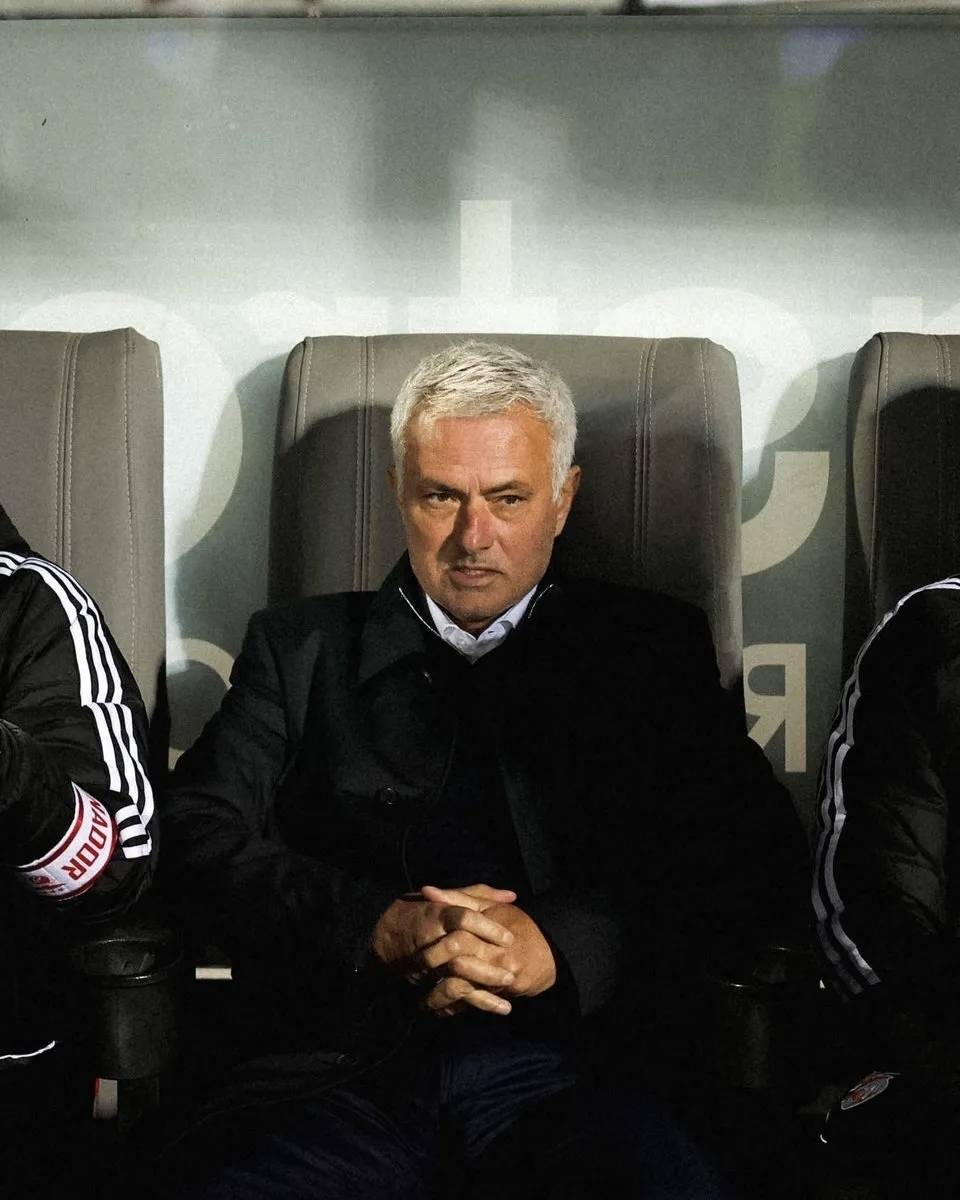 皇家马德里vs尤文图斯欧冠决赛 皇家马德里vs尤文图斯欧冠决赛