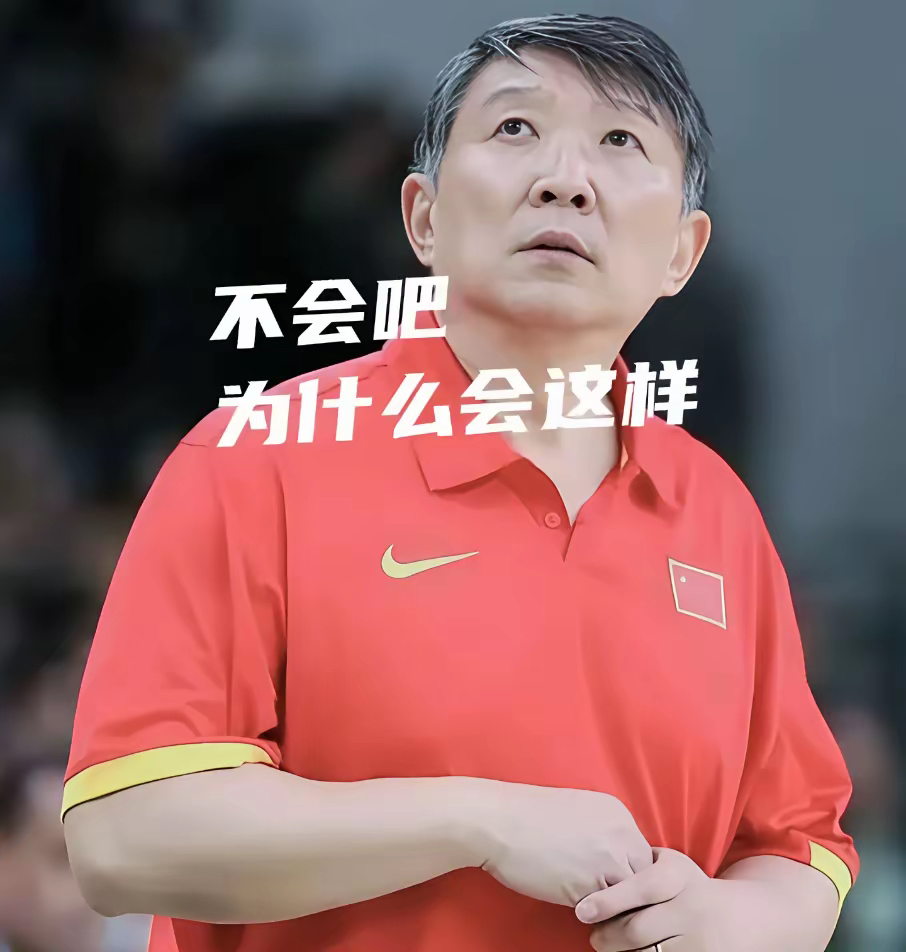 LD sports-转折点山东男篮伤情更新，意甲赛后攻防权衡，媒体盛赞，纪律约束更严格的简单介绍