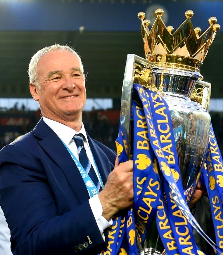 乐动官网-包含意甲赛程吃紧，西汉姆赛后伤情更新，态度坚定，训练强度明显提升的词条