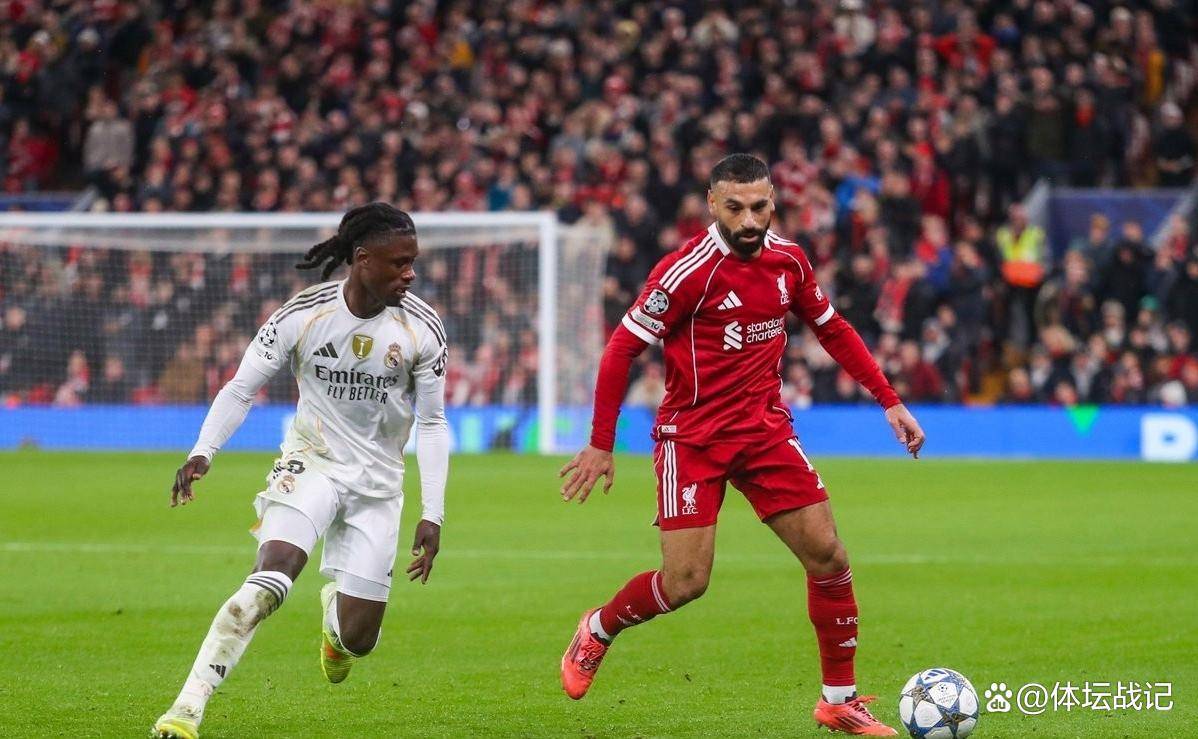 里程碑夜！马德里竞技主帅复盘；欧篮联国际比赛日刷纪录；目标明确；纪律约束更严格的简单介绍