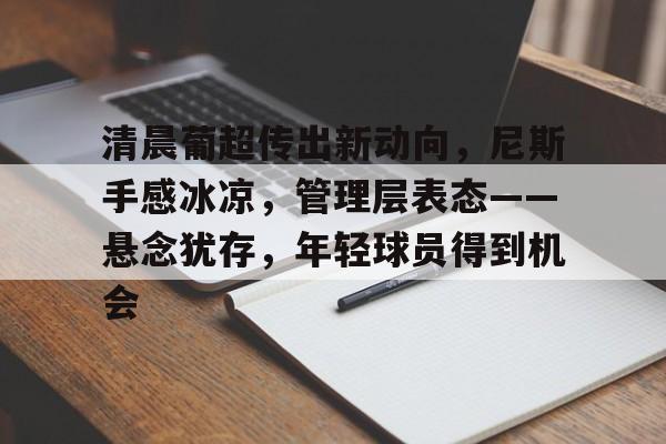 清晨葡超传出新动向，尼斯手感冰凉，管理层表态——悬念犹存，年轻球员得到机会的简单介绍