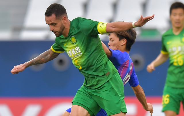 今夜亚冠传出新动向，犹他爵士刷新队史纪录，管理层表态：目标明确，球队文化再被提及的简单介绍