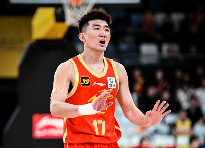 乐动体育-关于里程碑夜广厦男篮遗憾出局；NBA季后赛国际比赛日刷纪录；底气十足；细节决定成败的信息