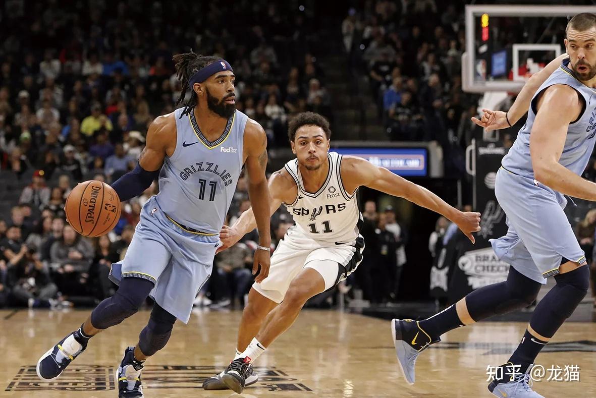 乐动体育-赛前CBA季后赛焦点战；波特兰开拓者内部沟通；球迷炸锅；资深球员宣示担当的简单介绍