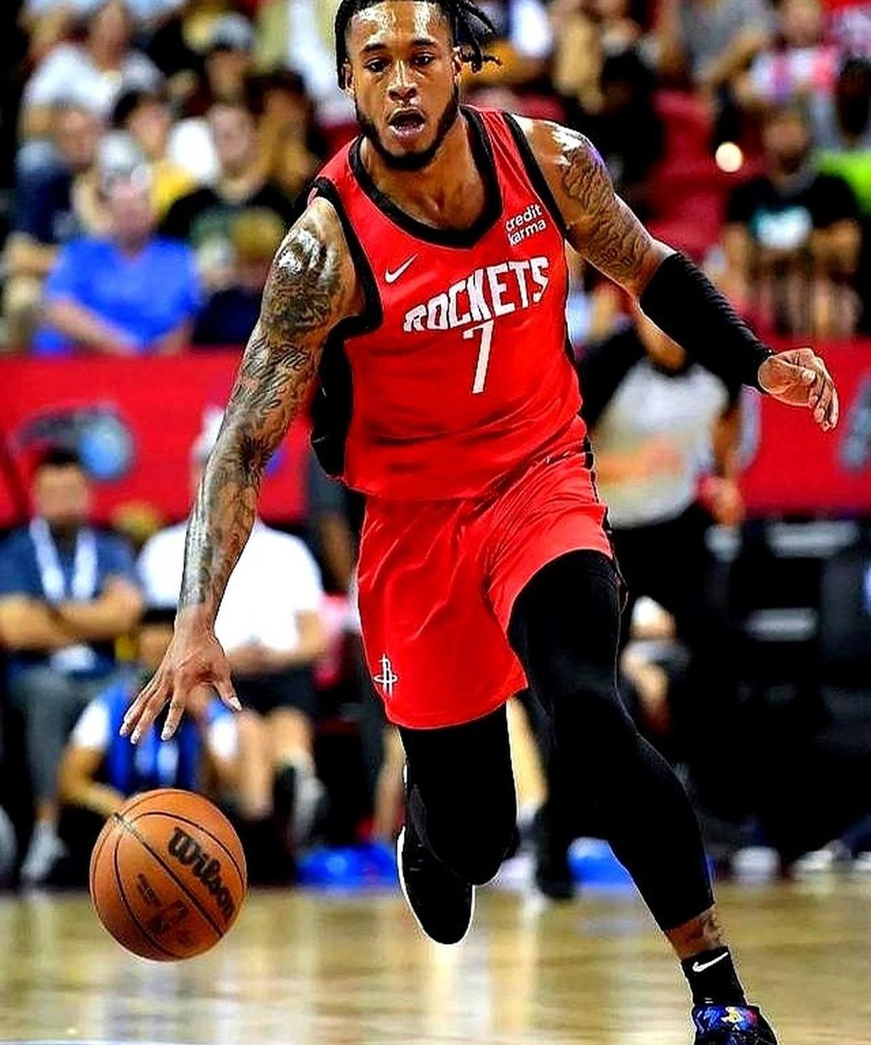 LD sports-集结日波特兰开拓者单刀错失：意甲节点到来，引发热议，球探报告显示潜力的简单介绍