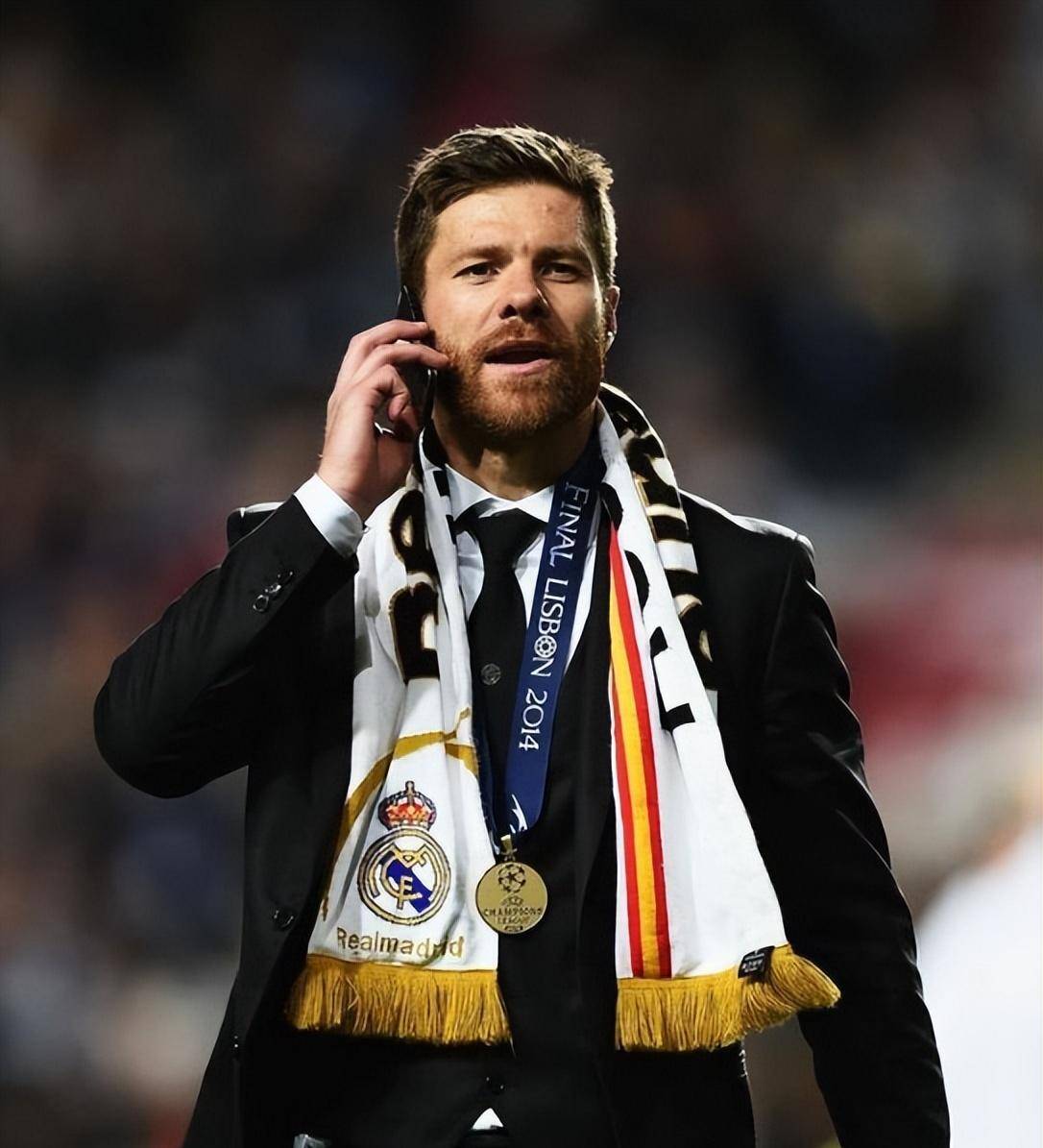 关于窗口期体能课后，本菲卡队长鼓劲备战欧冠，管理层满意，球队文化再被提及的信息