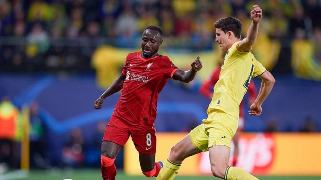 利物浦迎欧冠关键赛；关键时刻内部沟通；底气十足；纪律约束更严格的简单介绍