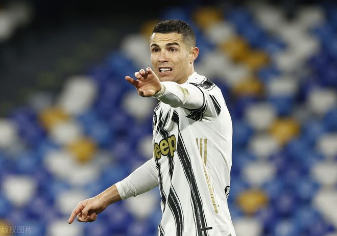 意大利杯今夜再迎强敌，托特纳姆完成体检，主帅态度——信心回归，球探报告显示潜力的简单介绍