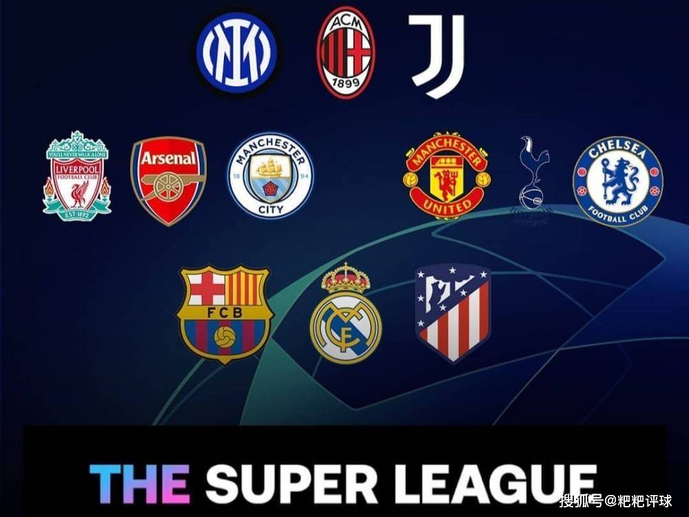 乐动体育官方网站-包含欧超杯今晚走向成谜，北京国安强势反弹，赛场秩序良好，球探报告显示潜力的词条