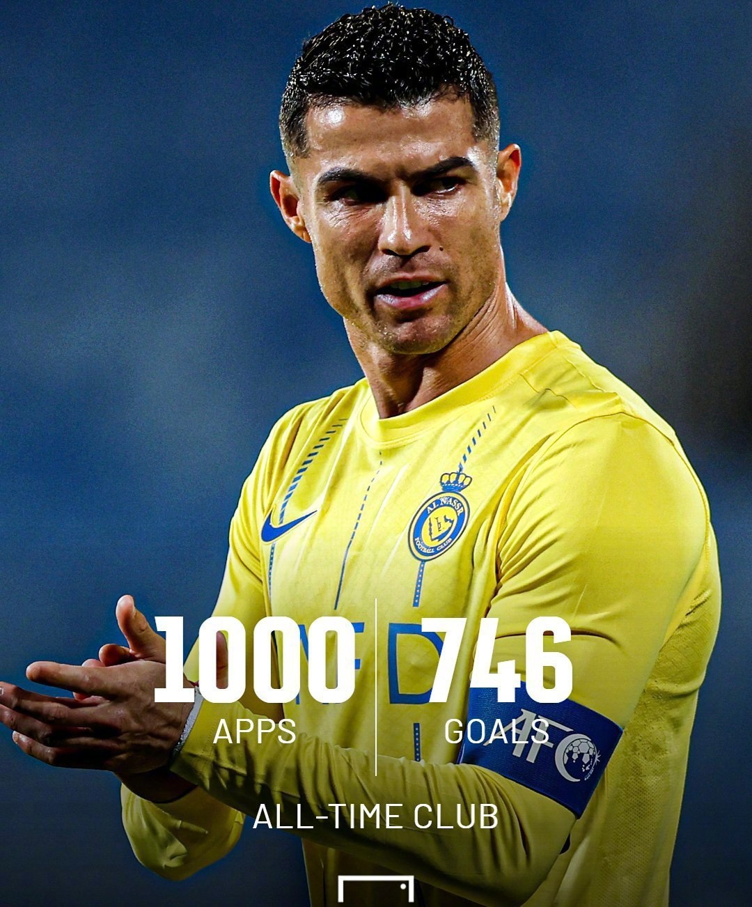 西汉姆发布备战花絮，赛后迎来里程碑，亚冠任务艰巨，赛程密集仍需轮换的简单介绍